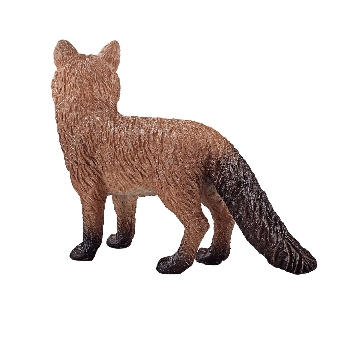 Mojo Wildlife Rotfuchs – 387028