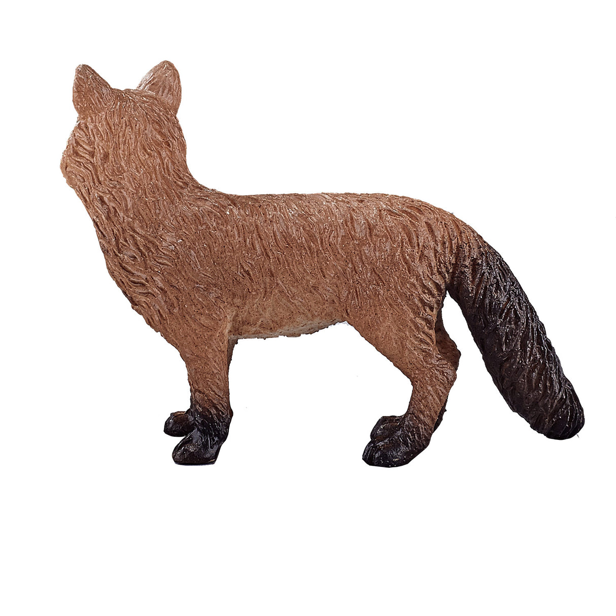 Mojo Wildlife Rotfuchs – 387028