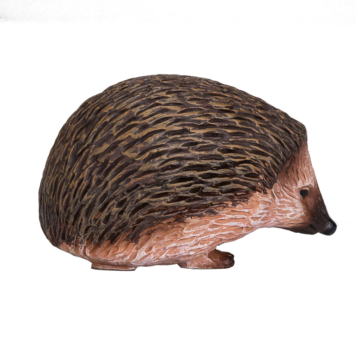 Mojo Wildtier-Igel – 387035