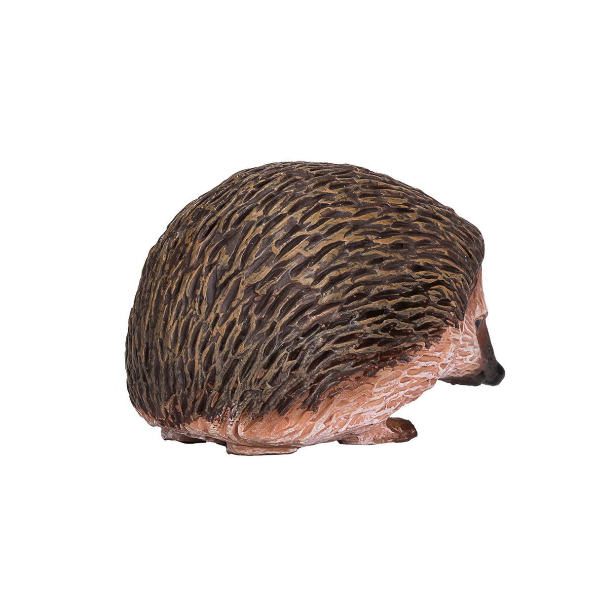 Mojo Wildtier-Igel – 387035