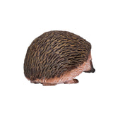 Mojo Wildtier-Igel – 387035