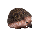 Mojo Wildtier-Igel – 387035