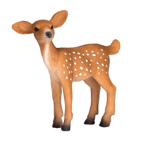 Mojo Wildlife Weißwedelhirschkalb – 387036