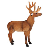 Mojo Wildlife Weißwedelhirschbock – 387038