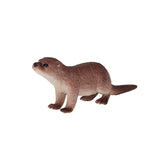 Mojo Wildlife Otter 387128