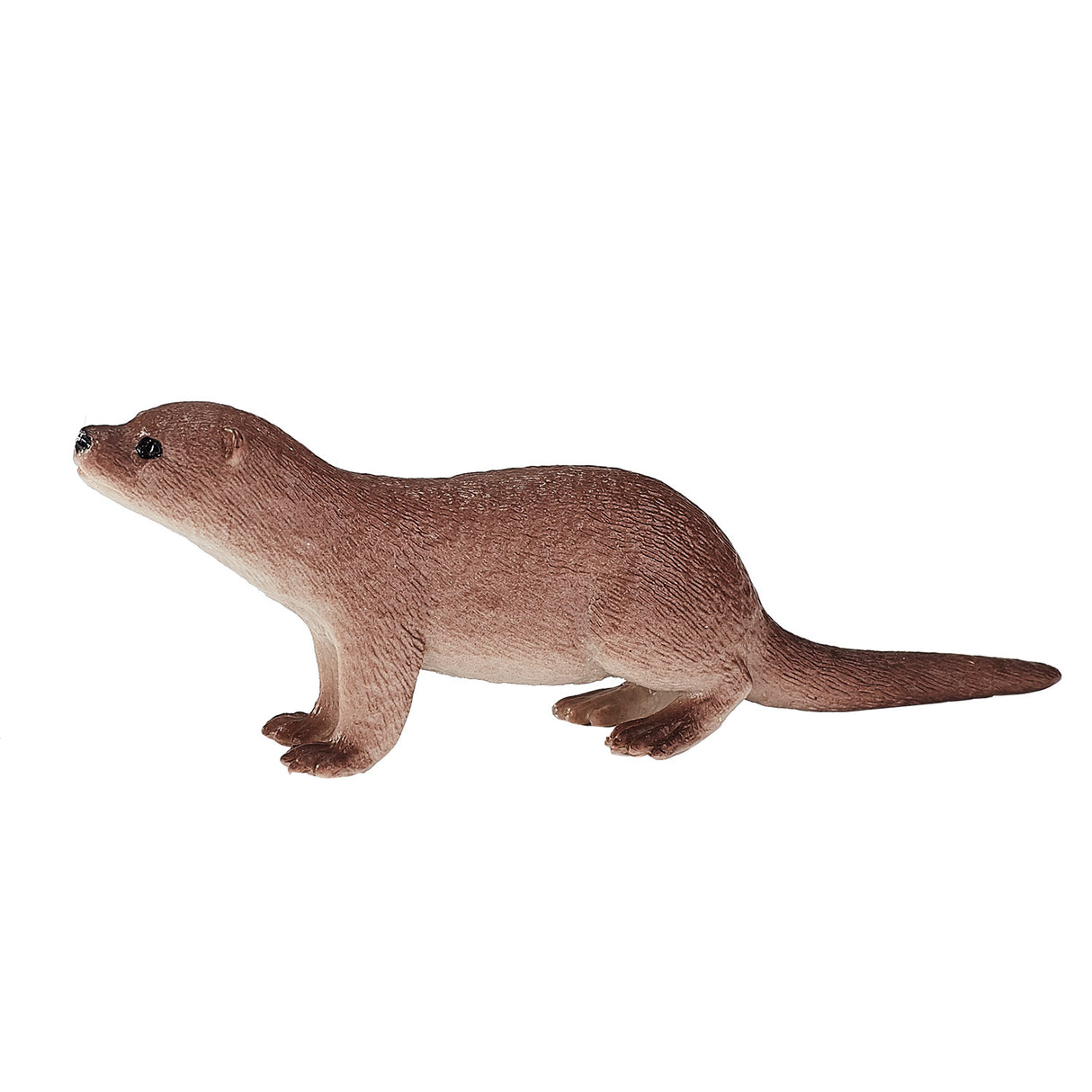 Mojo-Wildotter – 387128