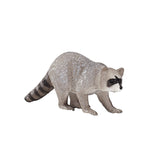 Mojo Wildlife Raccoon 387159