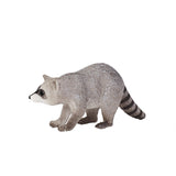 Mojo Wildlife Raccoon 387159