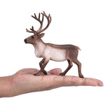 Mojo Wildlife Reinindier 387186