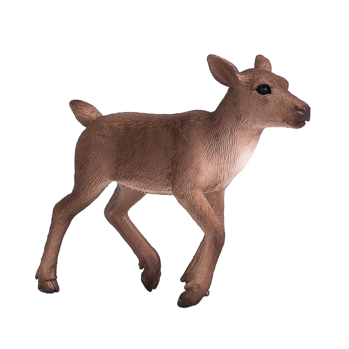 Mojo Wildlife Reindeer Calf 387188