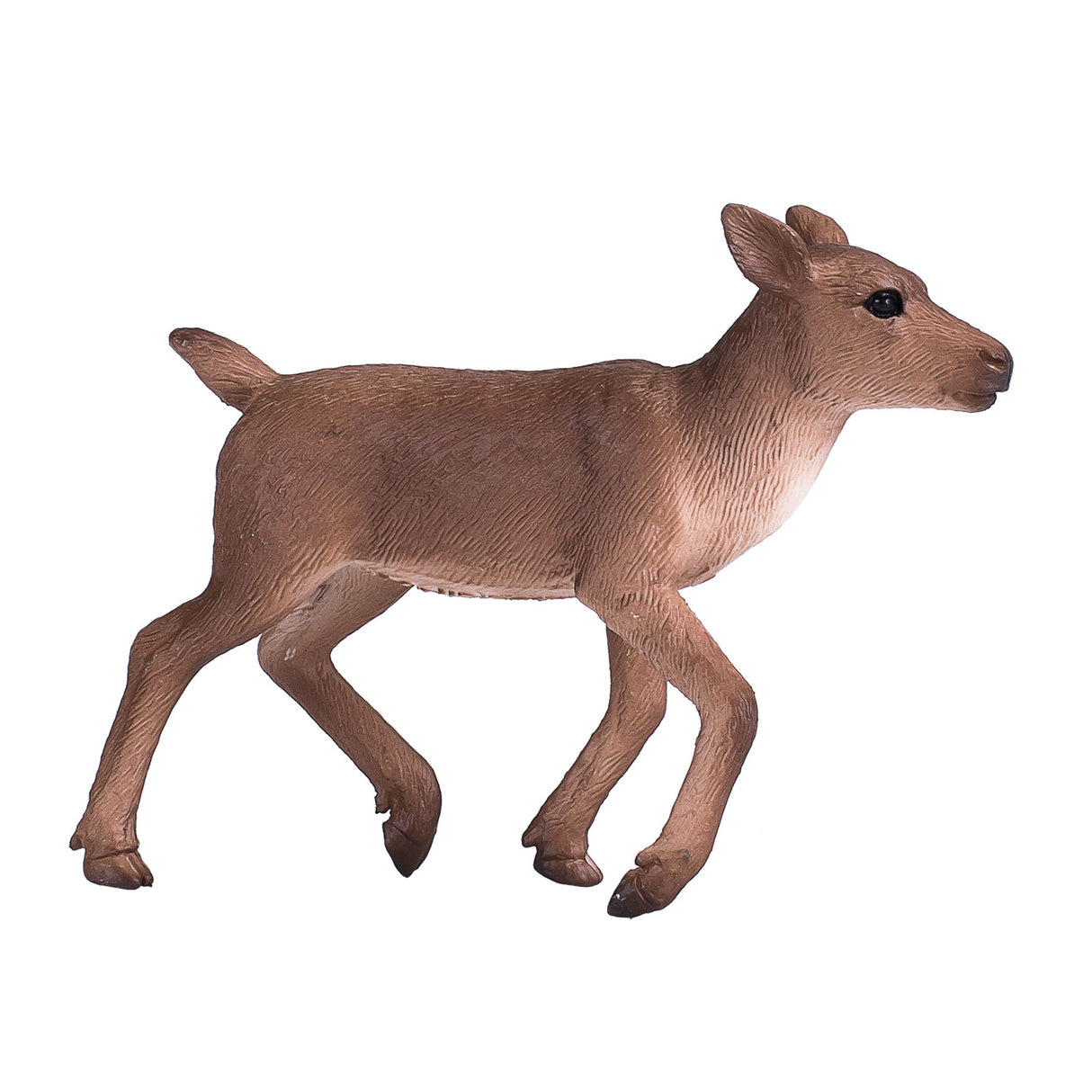 Mojo Wildlife Reindeer Calf 387188