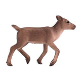 Mojo Wildlife Reindeer Calf 387188