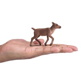 Mojo Wildlife Rentier Kalb 387188