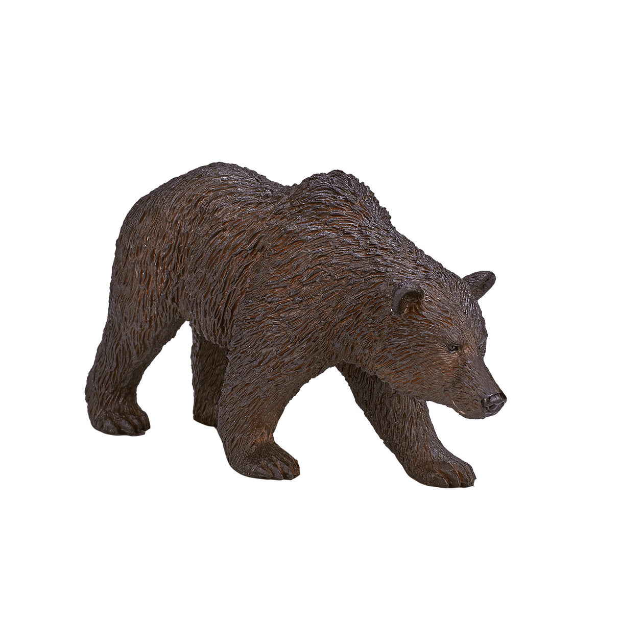 Mojo Wildlife Grizzlybeer 387216