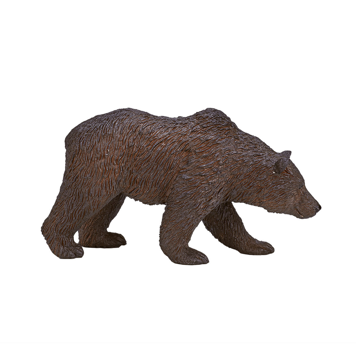 Mojo Wildlife Grizzlybär – 387216
