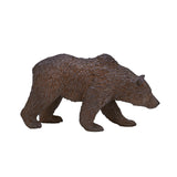 Mojo Wildlife Grizzlybär – 387216
