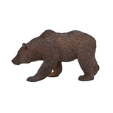 Mojo Wildlife Grizzlybär – 387216