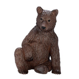 Mojo Wildlife Grizzlybärenjunges – 387217
