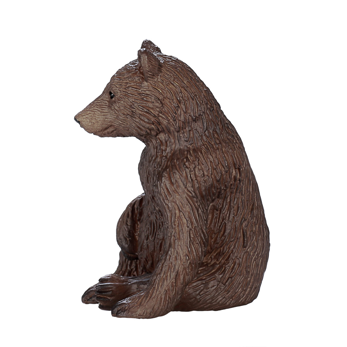 Mojo Wildlife Grizzly Berenwelp 387217