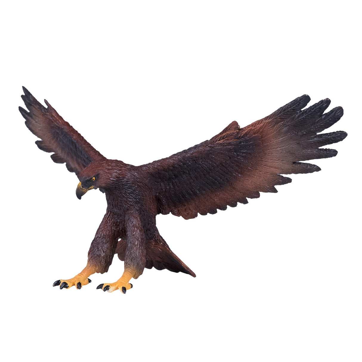 Mojo Wildlife Steinadler – 381051
