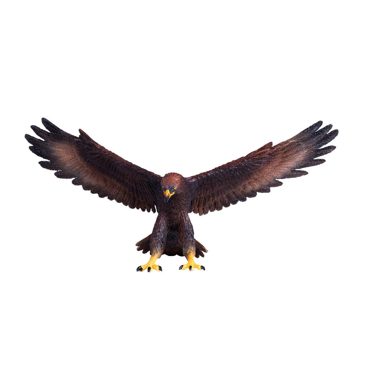 Mojo Wildlife Steinadler – 381051