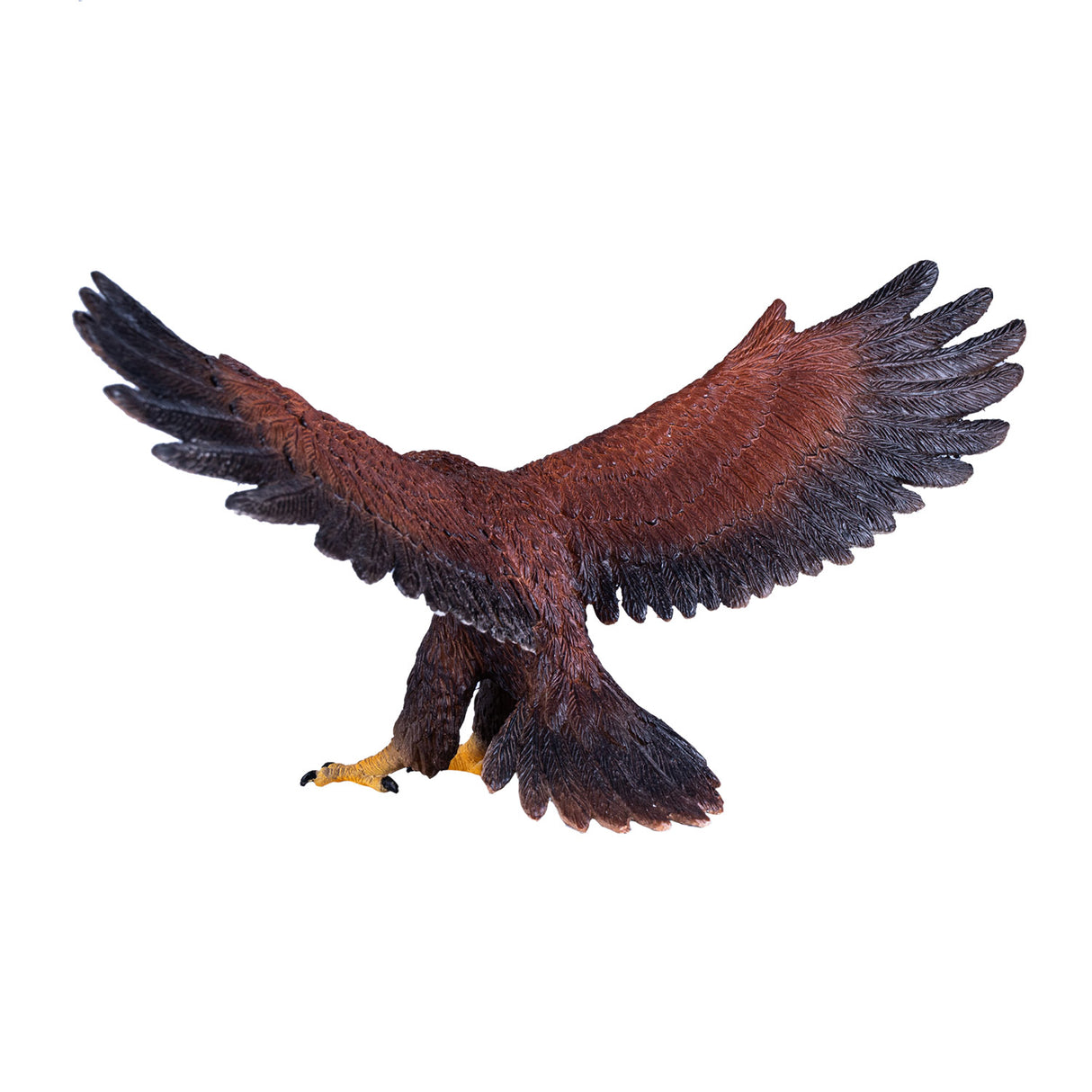 Mojo Wildlife Steinadler – 381051