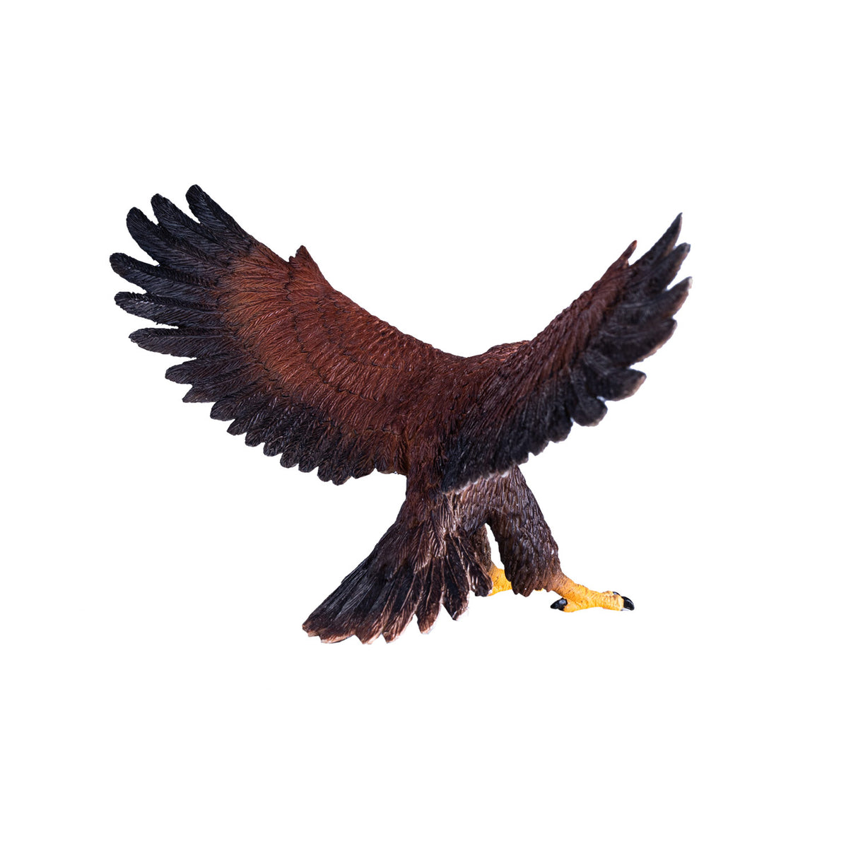 Mojo Wildlife Steinadler – 381051