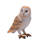 Mojo Wildlife Schleiereule – 381054