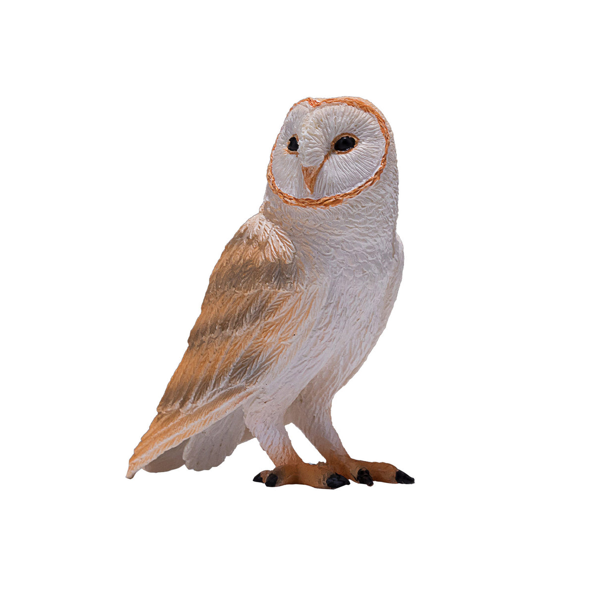 Mojo Wildlife Schleiereule – 381054
