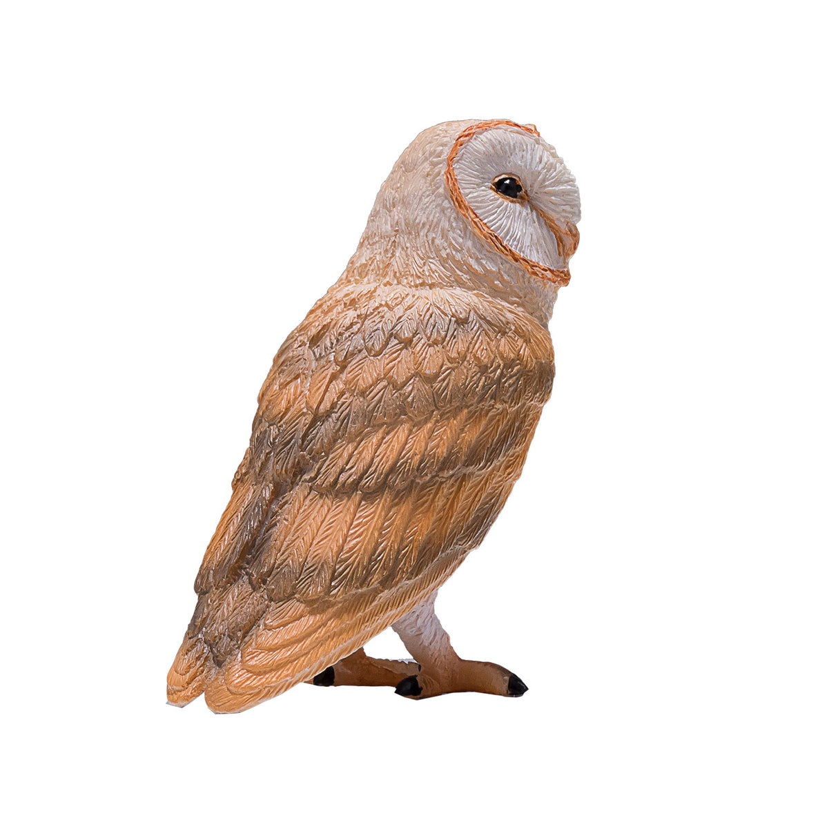 Mojo Wildlife Schleiereule – 381054