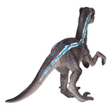 Mojo Vorgeschichte Velociraptor stehend – 381027