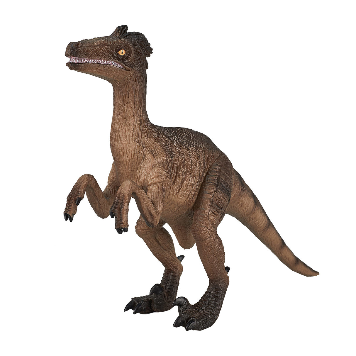 Mojo-Vorgeschichte-Velociraptor – 387225