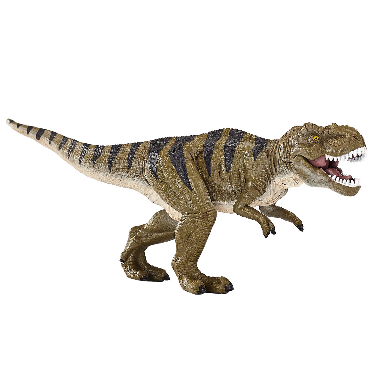 Mojo Prehistory T-Rex with Moving Jaw 387258