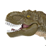 Mojo Prehistory T-Rex with Moving Jaw 387258