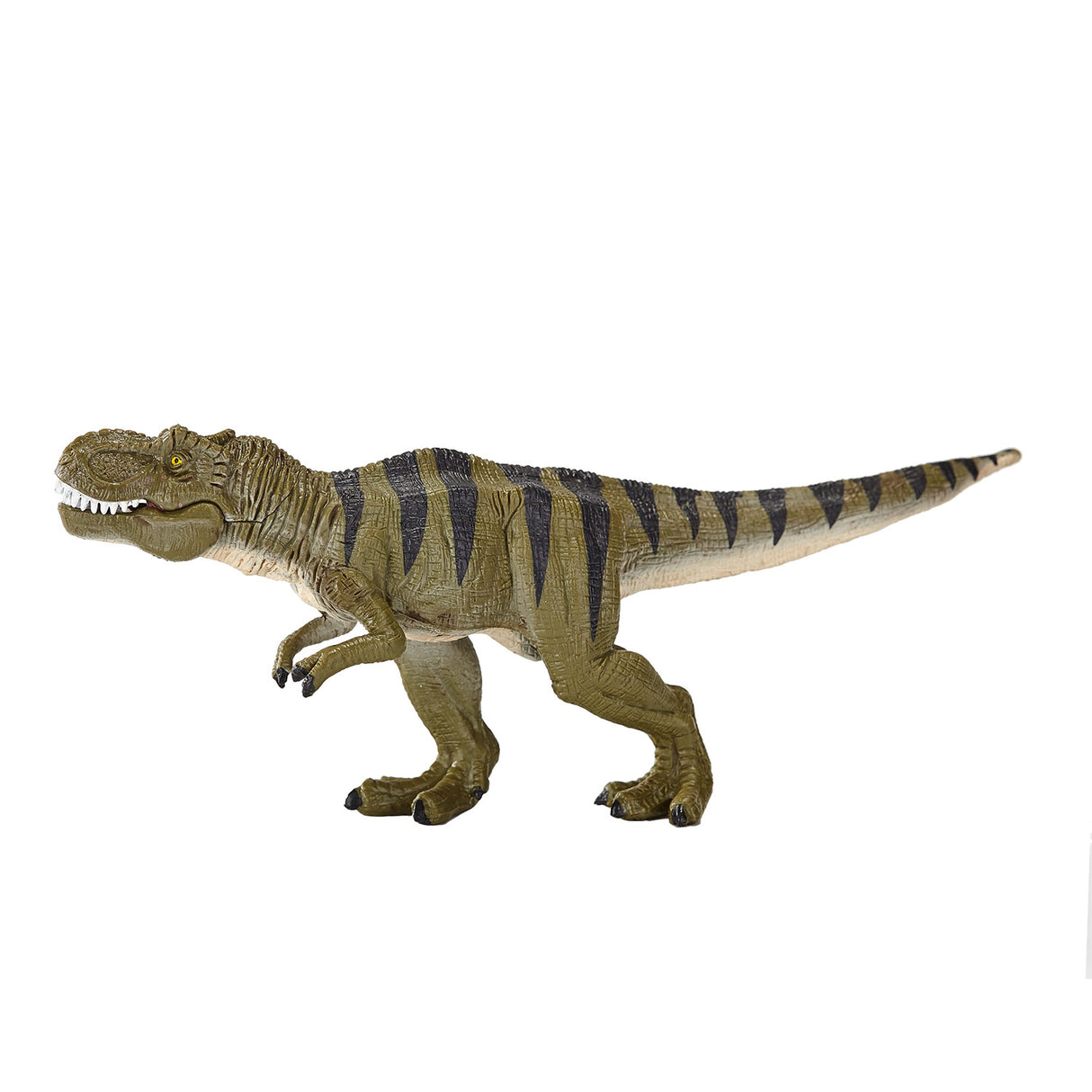 Mojo Prehistory T-Rex with Moving Jaw 387258