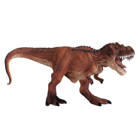 Mojo Prehistorie Lov Tyrannosaurus Red 387273