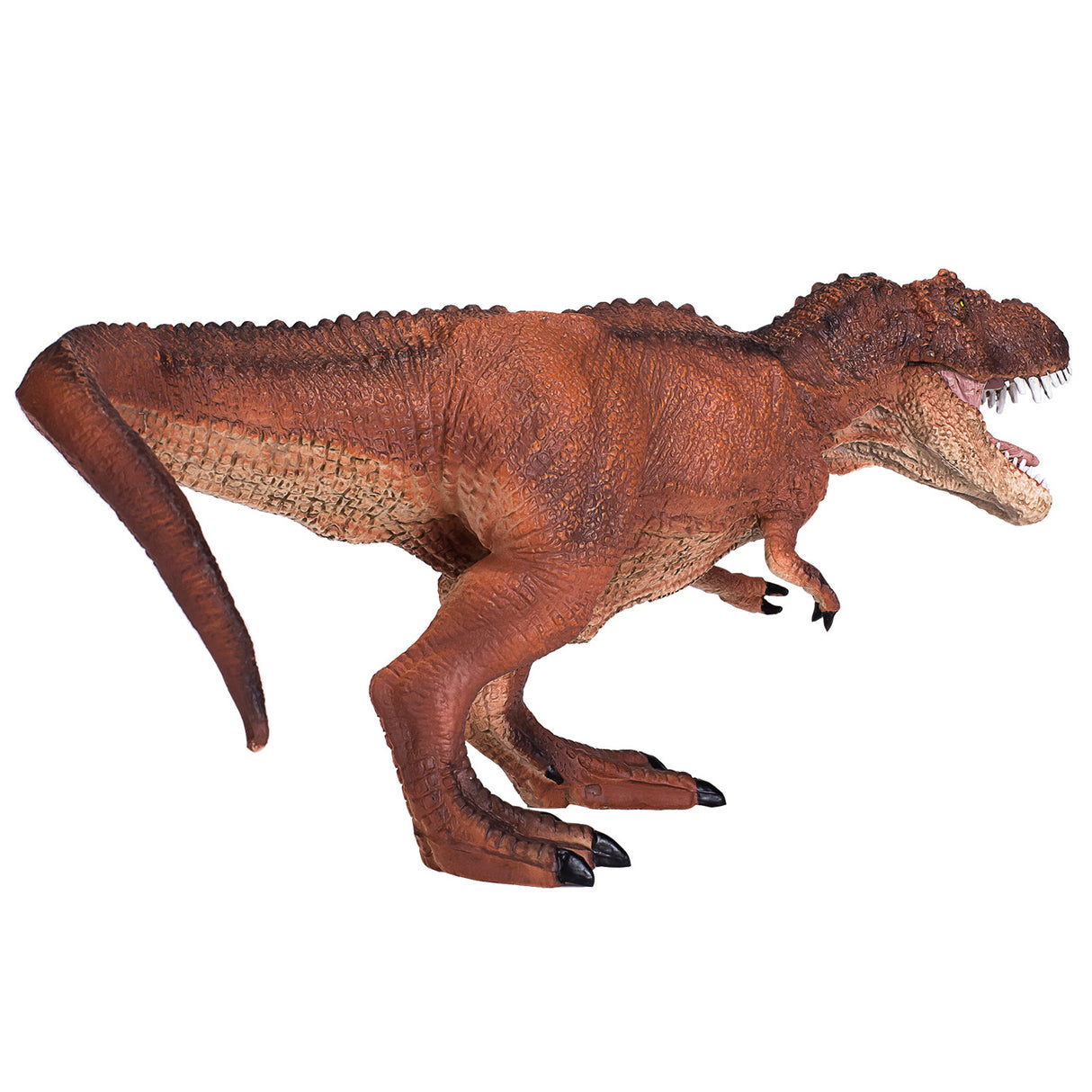 Mojo Prehistorie Lov Tyrannosaurus Red 387273