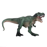 Mojo Urgeschichte Jagd Tyrannosaurus grün – 387293