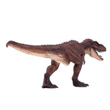 Mojo Prehistory Deluxe T-Rex z ruchomą szczęką 387379