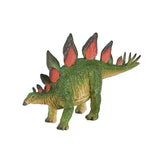 Mojo prähistorischer Stegosaurus – 387228