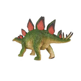 Mojo Prehistorie Stegosaurus 387228