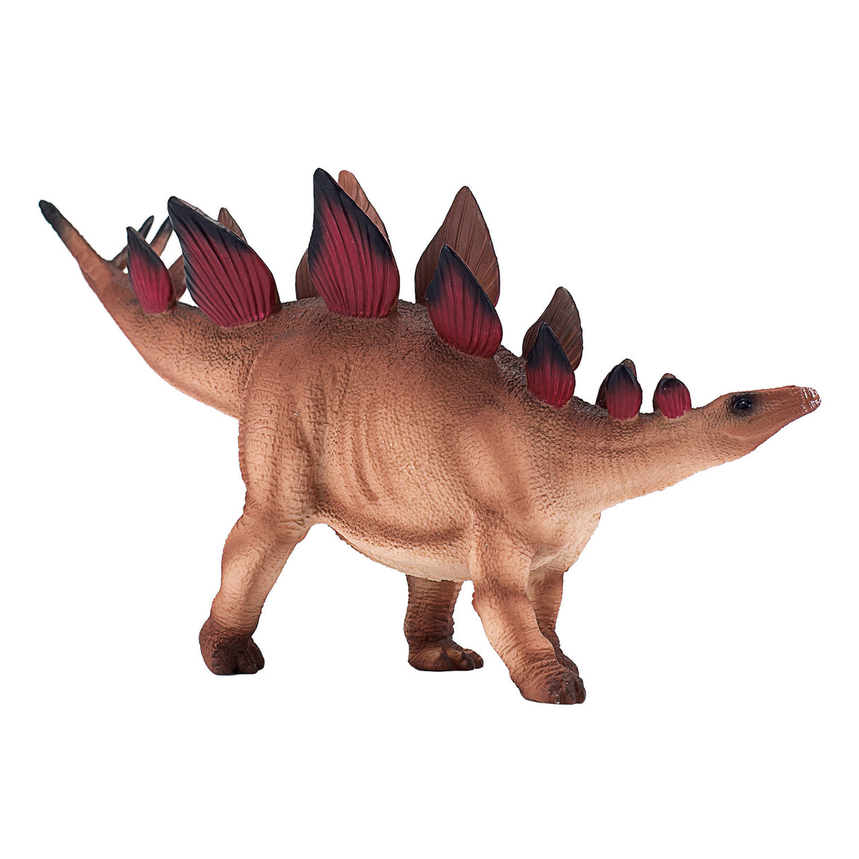 Mojo Vorgeschichte Stegosaurus 387380