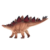Mojo prähistorischer Stegosaurus – 387380