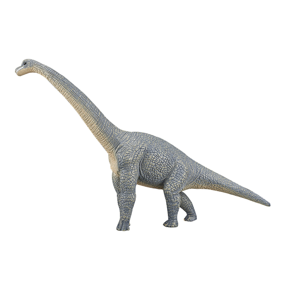 Mojo Prehistory Brachiosaurus 387044