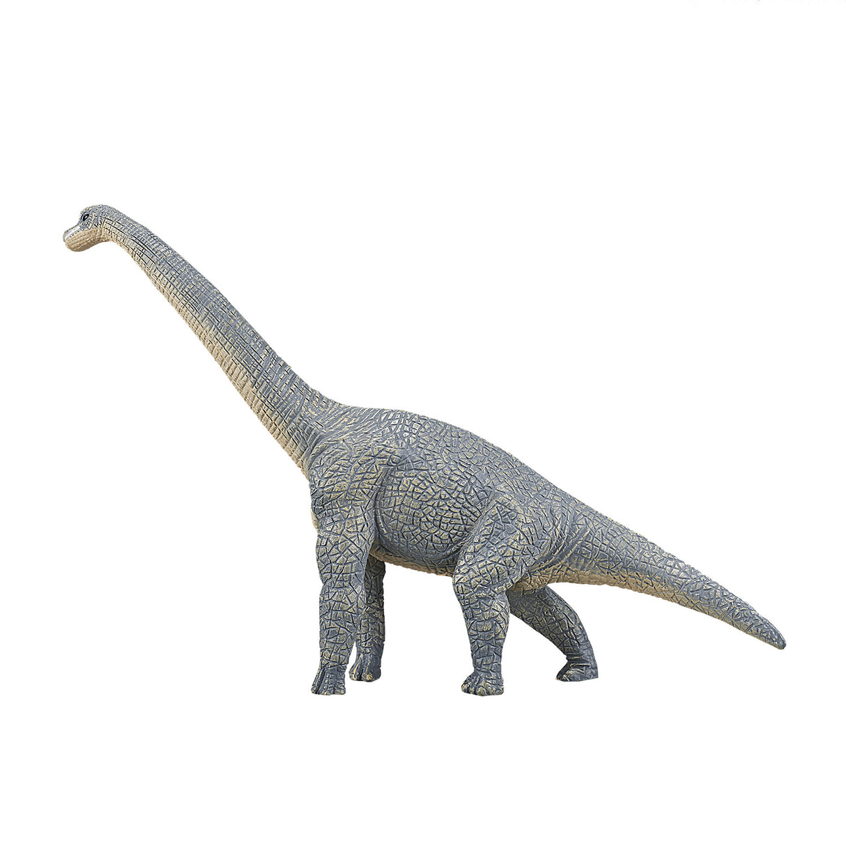 Mojo Prehistory Brachiosaurus 387044