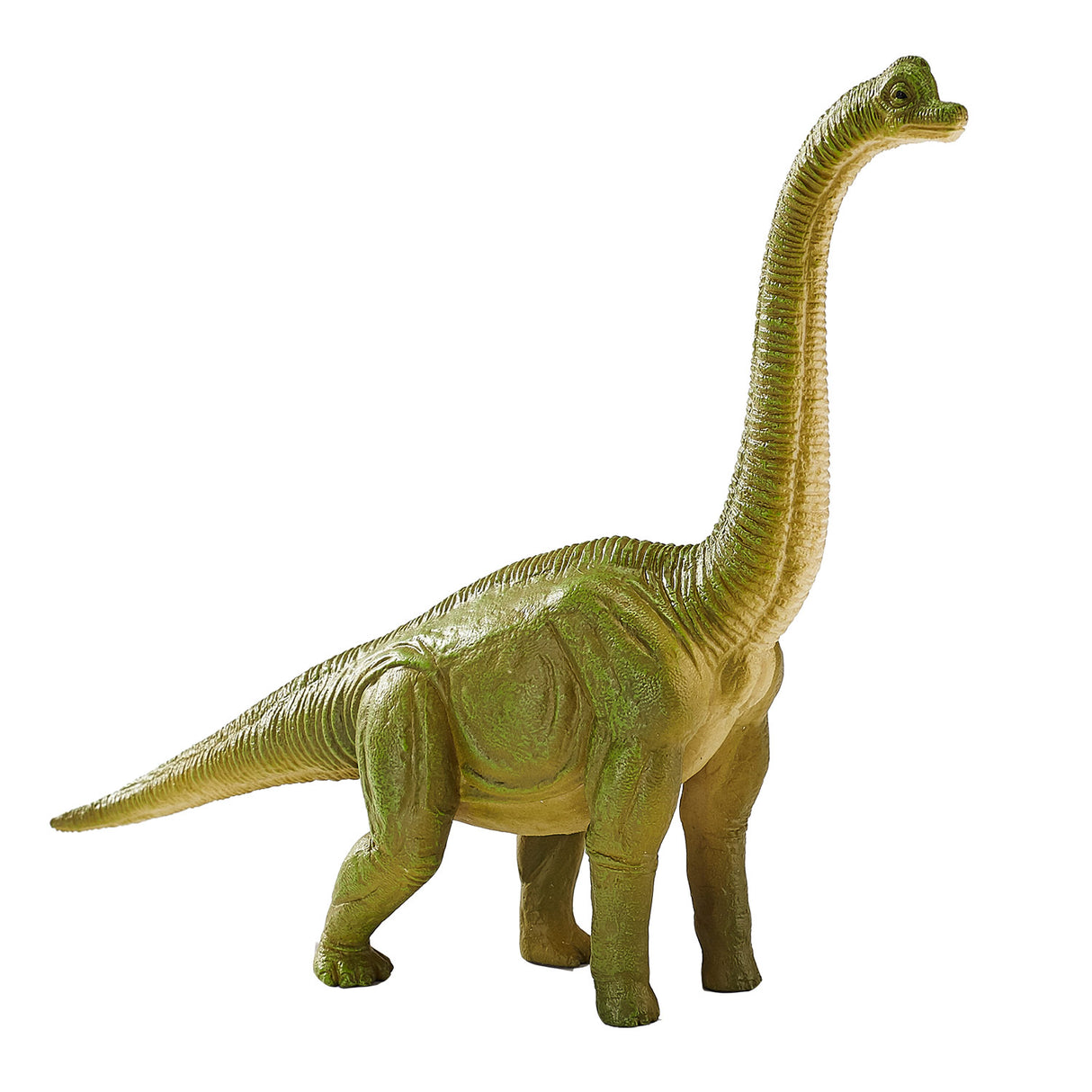 Mojo-Vorgeschichte Brachiosaurus – 387212