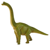 Mojo Vorgeschichte Brachiosaurus 387212