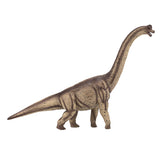 MOJO PRÉHISTOIRE DE DELUXE BRACHIOSAURUS 387381