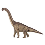 MOJO PRÉHISTOIRE DE DELUXE BRACHIOSAURUS 387381