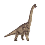 Mojo Vorgeschichte Deluxe Brachiosaurus 387381